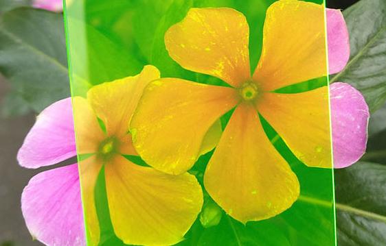 安裝耐力板 安裝耐力板